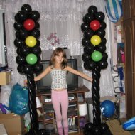 IMG_0192.JPG