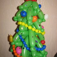 IMG_0046.JPG