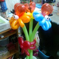 Букет с божьими коровками 1.jpg
