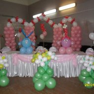 getImage (18).jpg