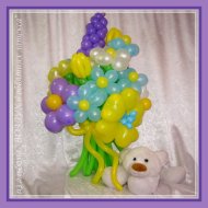 IMG_1159,800им.JPG