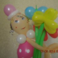 nikon 2014 035.JPG