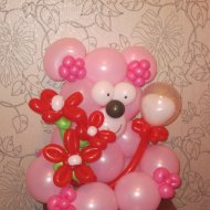 IMG_4184).jpg