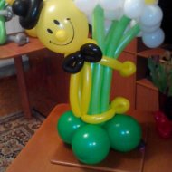 image.jpg