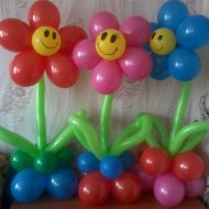 20110101_220219.jpg