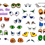 Animal eyes - easiest.jpg