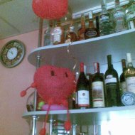 с телефона 2012 029.jpg