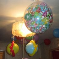IMG_5959.JPG