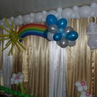 SDC15378.JPG