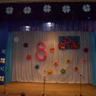 SDC16701.JPG
