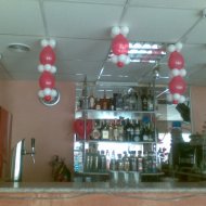 Фото04,,,,,9.jpg
