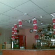 Фото04lllllll8.jpg