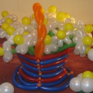 IMG_3194.jpg