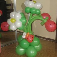 IMG_3222.jpg