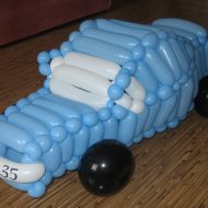 IMG_3258.jpg