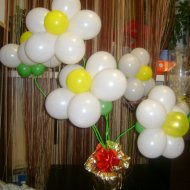 DSC08059.jpg