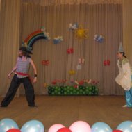 IMG_3264.jpg