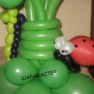 IMG_3271.jpg