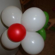 DSC02017.JPG