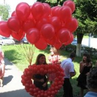 IMG_4575сж.jpg