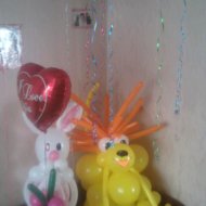 2012-03-27 12.14.27-1.jpg