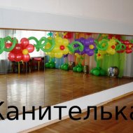 SDC14176.JPG
