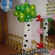 IMGP6089.jpg