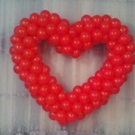 2012-06-09 12.34.30.jpg