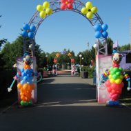 IMG_3927.JPG