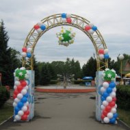 IMG_3958.JPG