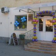 IMG_4176.JPG