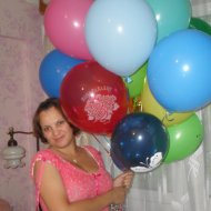 SDC13575.JPG