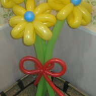 IMG_1675.JPG