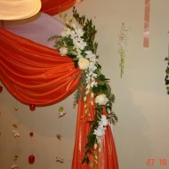 DSC00039.JPG