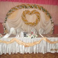 IMG_3677.JPG