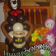 IMGP7114.jpg