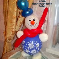 снеговик3.jpg