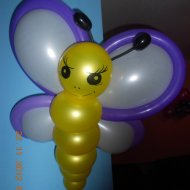 DSCN1408.JPG