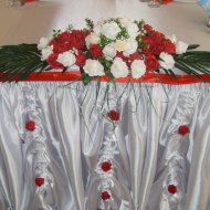 SDC17692.JPG