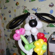 IMG_3678.JPG