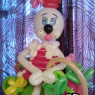 WP_000276.jpg