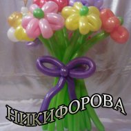 WP_000305.jpg